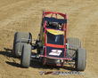 IMG_3884 8x10(6).jpg