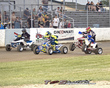 IMG_4841 8x10.jpg