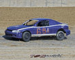IMG_5221 8x10(9).jpg