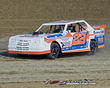 IMG_5253 8x10(9).jpg