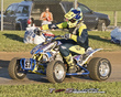 IMG_5569 8x10(8).jpg