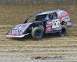 IMG_5877 8x10(8).jpg