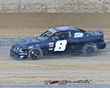 IMG_6030 8x10(9).jpg