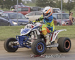 IMG_6327 8x10(8).jpg