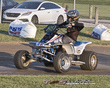 IMG_7082 8x10.jpg