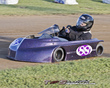 IMG_7299 8x10(8).jpg