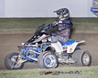 IMG_7583 8x10.jpg