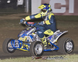 IMG_7605 8x10.jpg