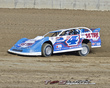 IMG_7662 8x10(8).jpg