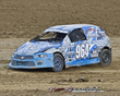 IMG_7739 8x10(6).jpg