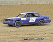 IMG_7855 8x10(7).jpg