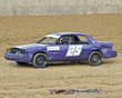 IMG_7856 8x10(8).jpg