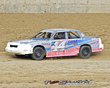 IMG_7857 8x10(7).jpg