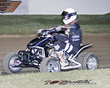 IMG_8315 8x10(8).jpg