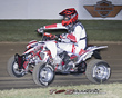 IMG_8316 8x10(9).jpg