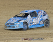 IMG_8423 8x10(8).jpg