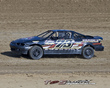 IMG_8425 8x10(9).jpg