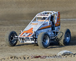IMG_8509 8x10(8).jpg