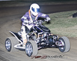 IMG_8801 8x10.jpg