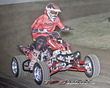 IMG_8802 8x10.jpg