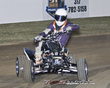 IMG_8803 8x10.jpg