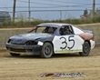 IMG_8943 8x10(7).jpg