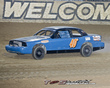 IMG_9638 8x10(7).jpg