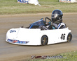 IMG_9686 8x10(8).jpg