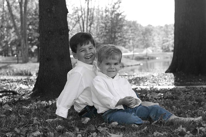 _1088578Blue Jean.jpg