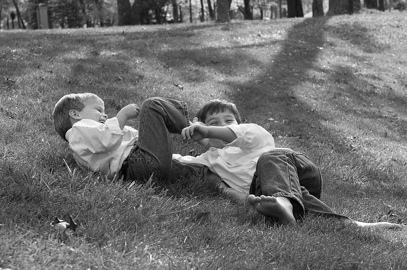 _1088589B.W.jpg