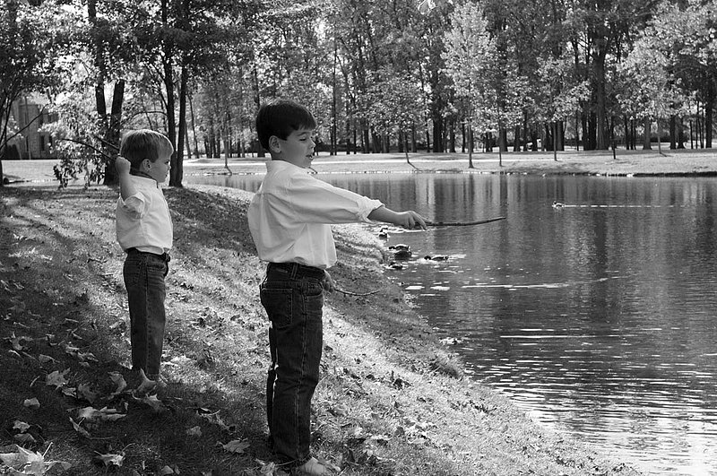 _1088603B.W.jpg