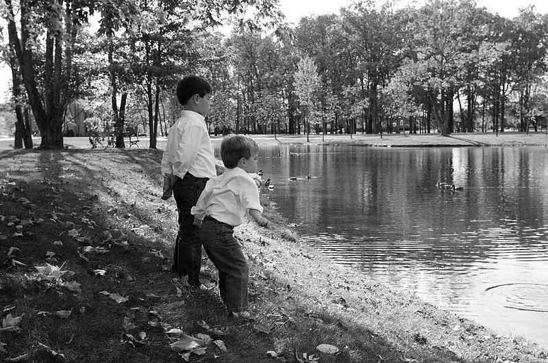 _1088608B.W.jpg