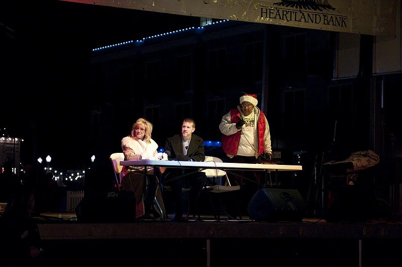 _1190674 rs.jpg