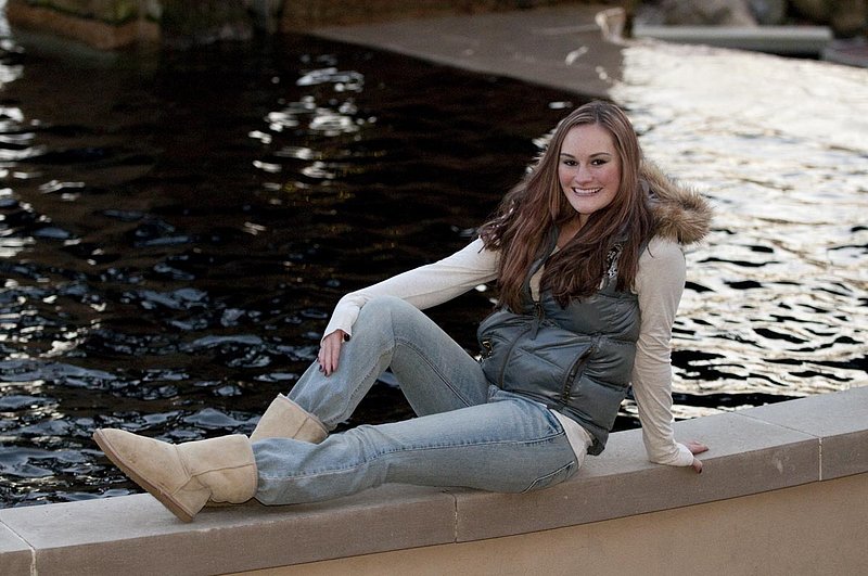 _1191037 rs.jpg
