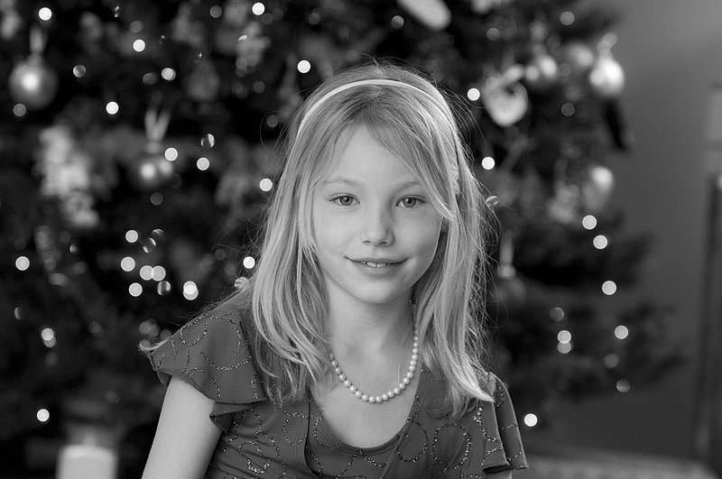_1191949BW rs.jpg
