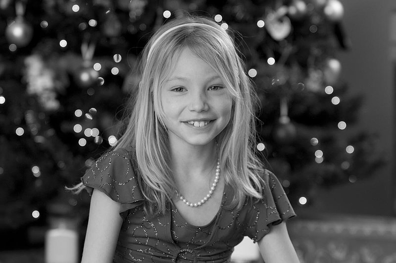 _1191950BW rs.jpg