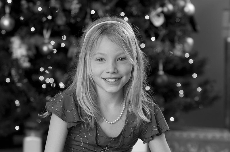 _1191951BW rs.jpg