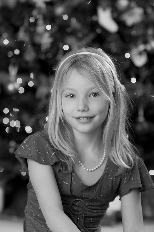 _1191952BW rs.jpg