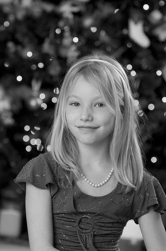 _1191953BW rs.jpg
