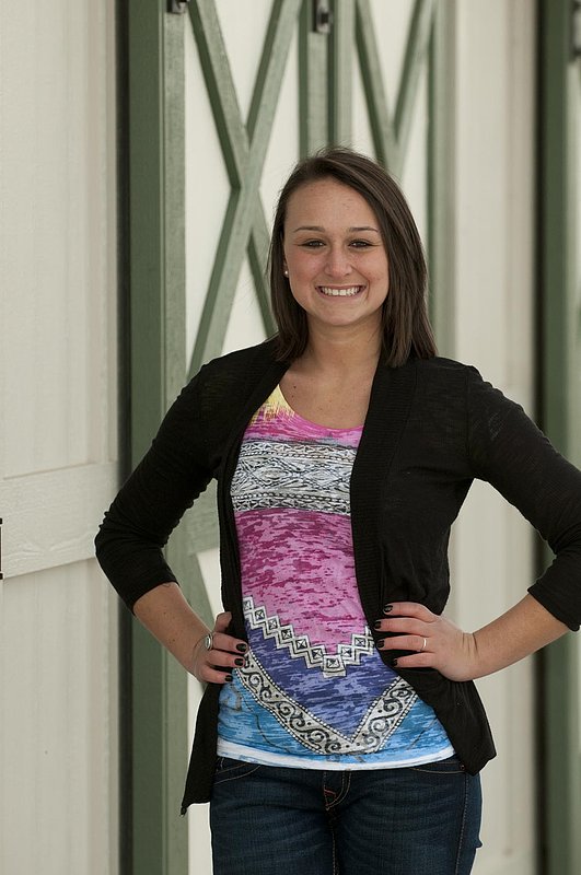 _1192629-rs.jpg