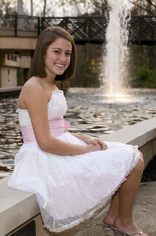 129_1089879.jpg