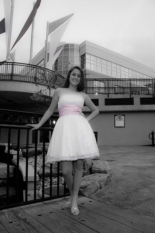 137_1089889.jpg