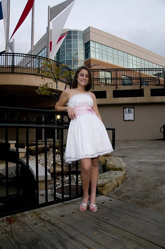 138_1089891.jpg