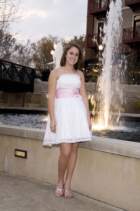 150_1089906.jpg