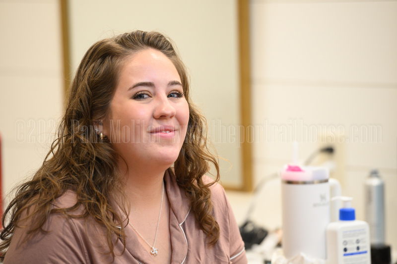2024-10-19 MD-014.jpg
