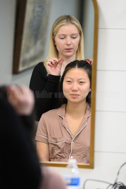 2024-10-19 MD-018.jpg