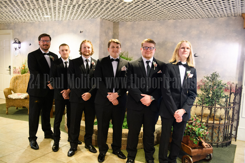 2024-10-19 MD-079.jpg
