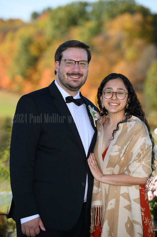 2024-10-19 MD-157.jpg