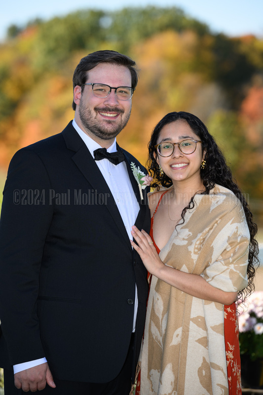 2024-10-19 MD-158.jpg