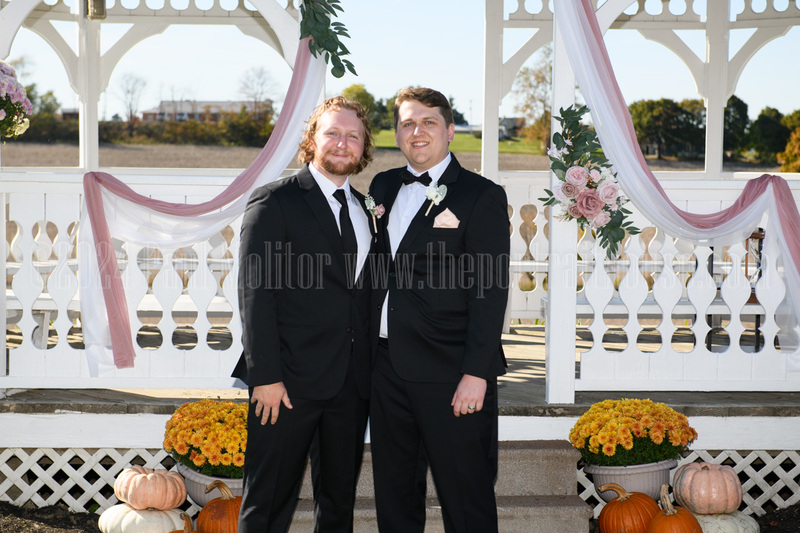 2024-10-19 MD-201.jpg